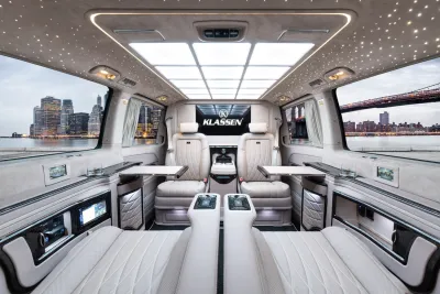V 220